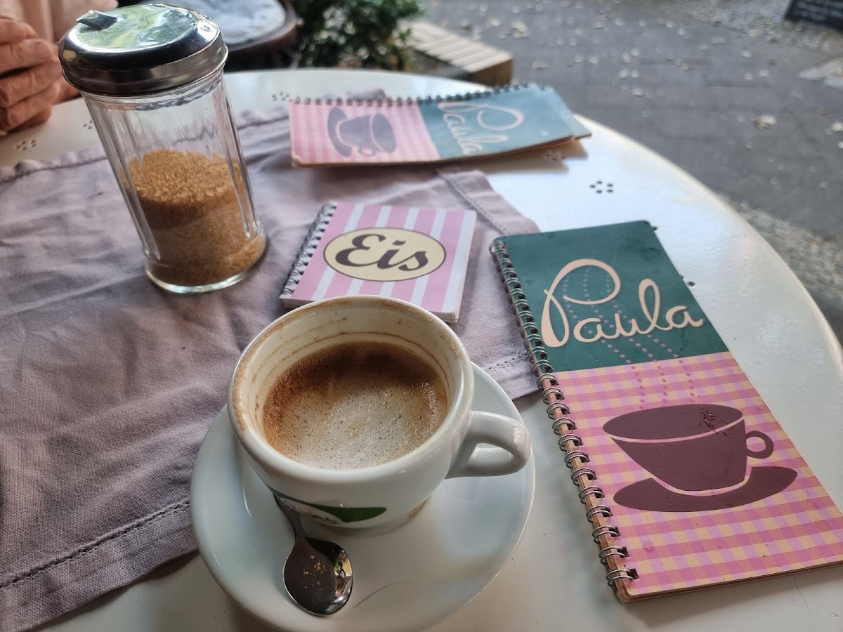 Café Paula-2
